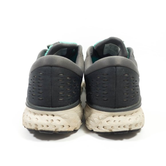 Brooks Glycerin 16 Running Shoes - Women's Size 9.5 - Picture 6 of 9